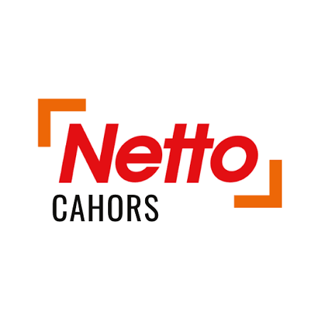 Netto